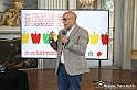 VBS_5894 - Presentazione Fiera Nazionale del Peperone di Carmagnola - 74ma edizione 2023